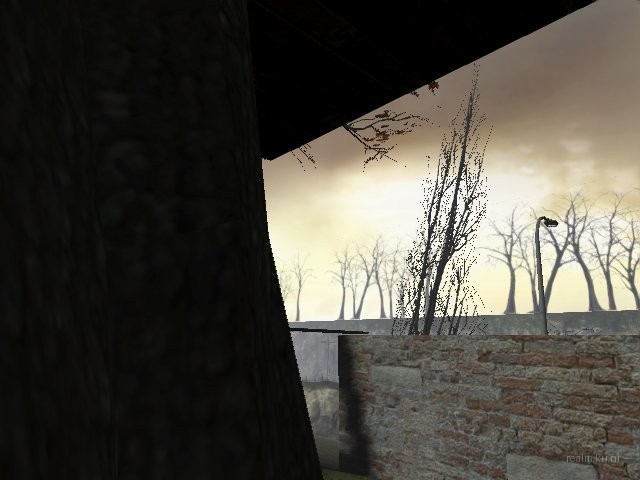 dm_cabaland_v1 thumb 68