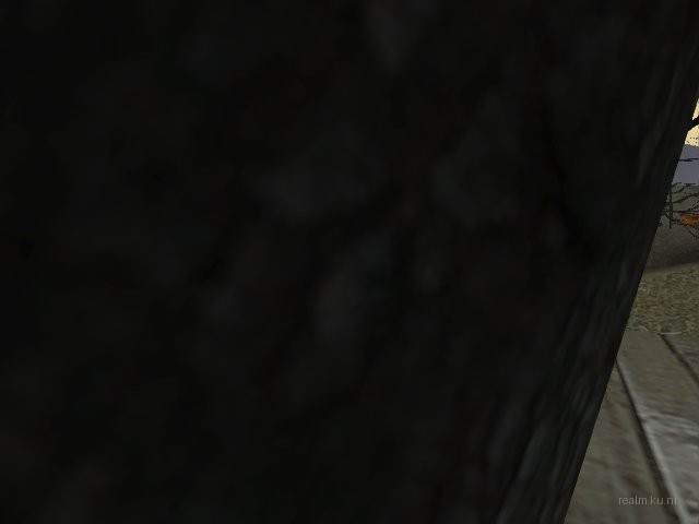 dm_cabaland_v1 thumb 69