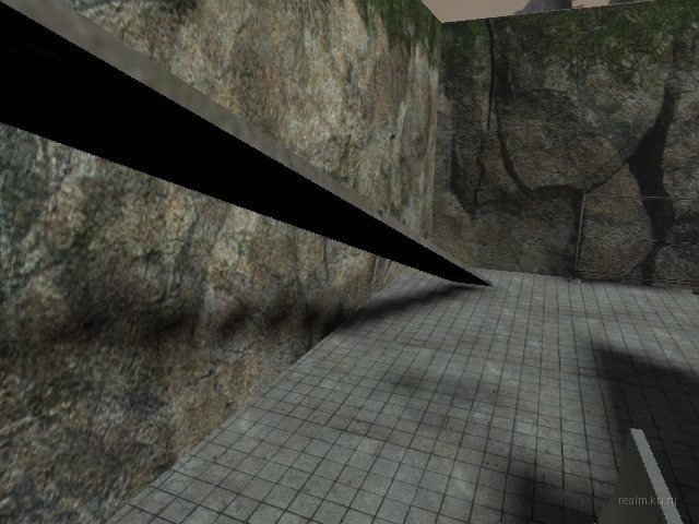 dm_cabaland_v1 thumb 33