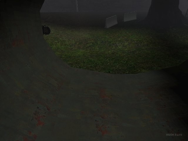 dm_cabaland_v1 thumb 32