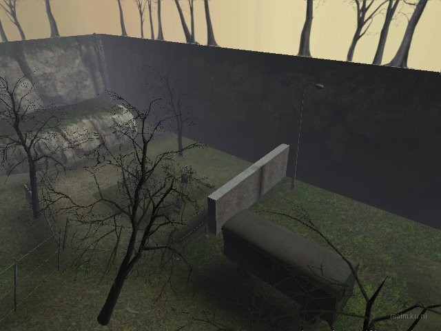 dm_cabaland_v1 thumb 61