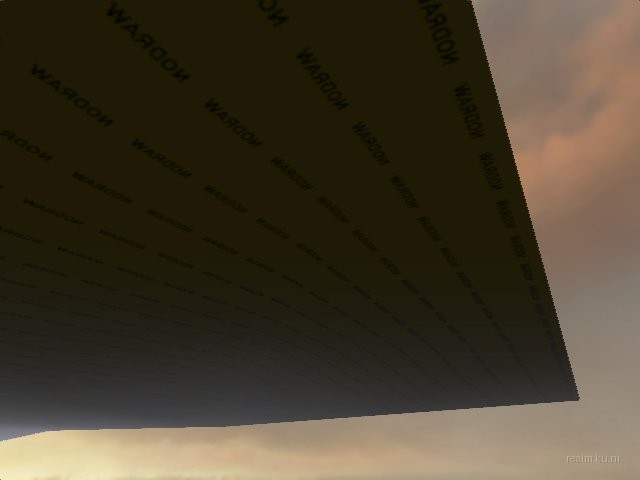 dm_cabaland_v1 thumb 43