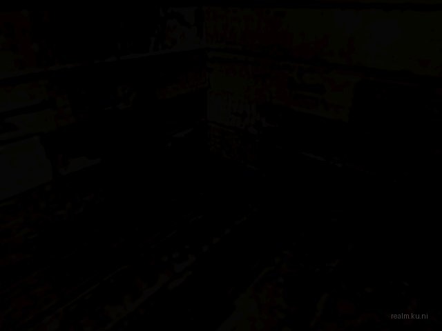 dm_cabaland_v1 thumb 107