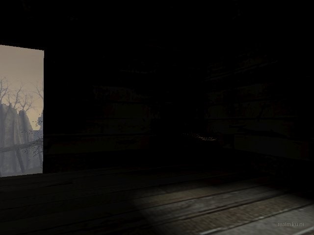 dm_cabaland_v1 thumb 48