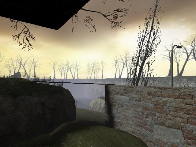 dm_cabaland_v1 thumb 66