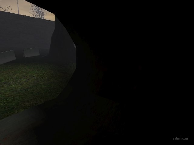 dm_cabaland_v1 thumb 45