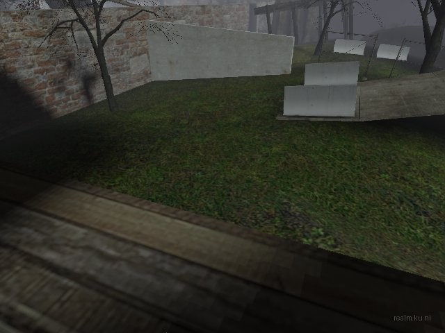dm_cabaland_v1 thumb 4