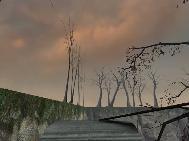 dm_cabaland_v1 thumb 97