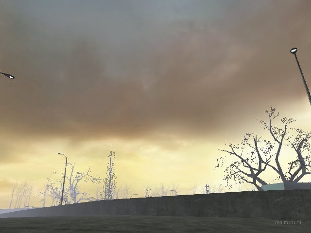 dm_cabaland_v1 thumb 35