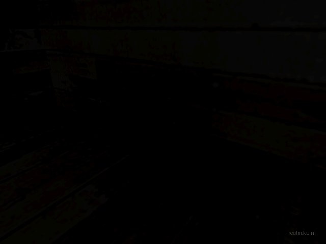 dm_cabaland_v1 thumb 11