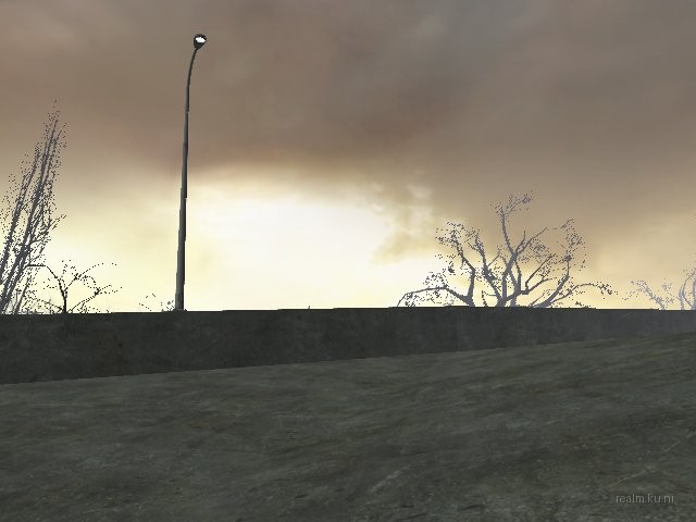 dm_cabaland_v1 thumb 99