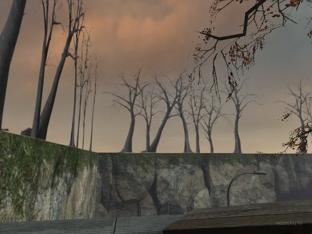dm_cabaland_v1 thumb 94