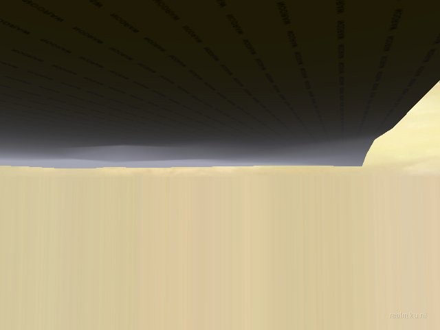 dm_cabaland_v1 thumb 89