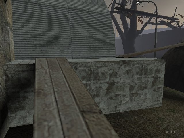 dm_cabaland_v1 thumb 51