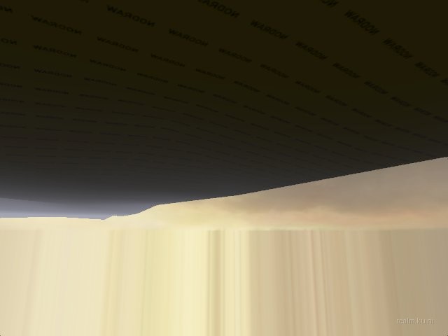 dm_cabaland_v1 thumb 28