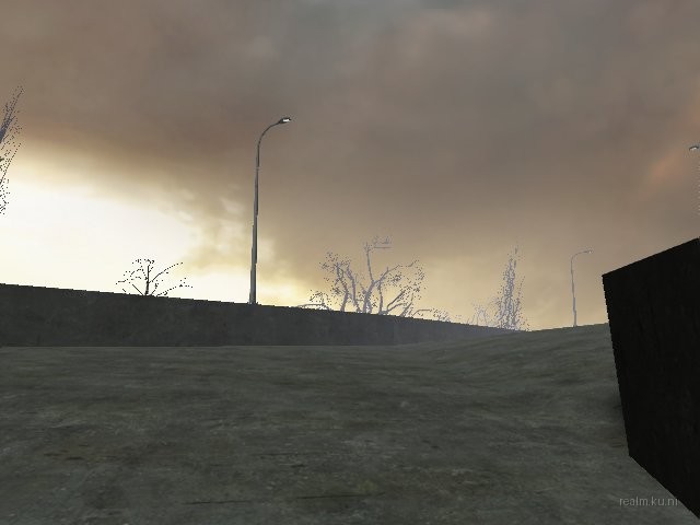 dm_cabaland_v1 thumb 96