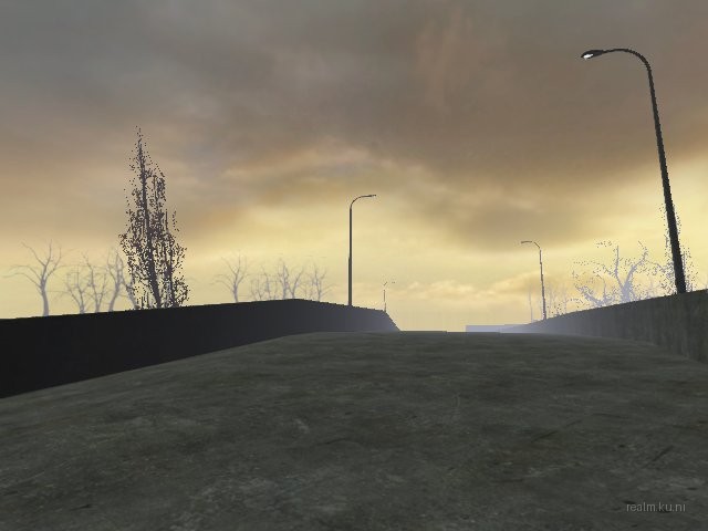 dm_cabaland_v1 thumb 29