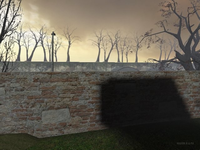 dm_cabaland_v1 thumb 81