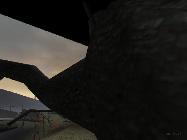 dm_cabaland_v1 thumb 12