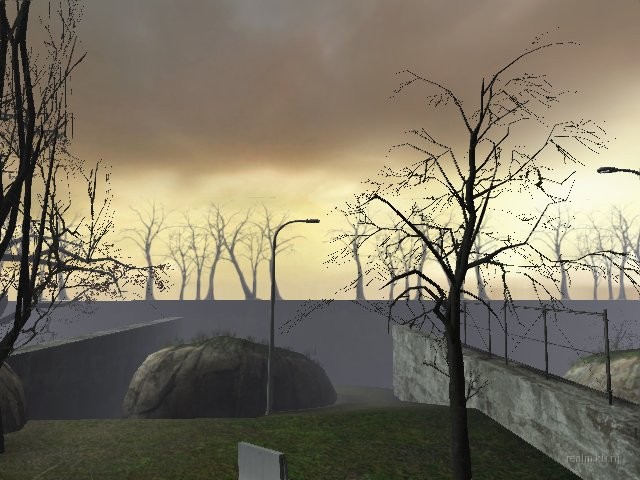 dm_cabaland_v1 thumb 85