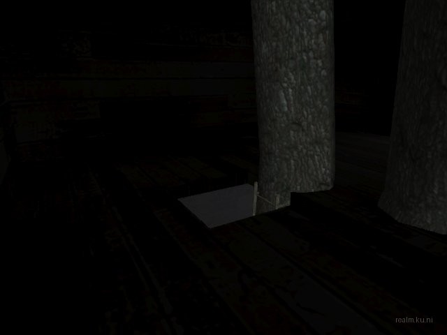 dm_cabaland_v1 thumb 47