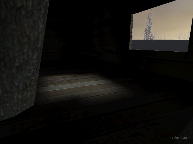 dm_cabaland_v1 thumb 34