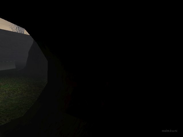 dm_cabaland_v1 thumb 25