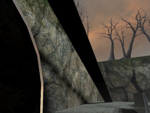 dm_cabaland_v1 thumb 80