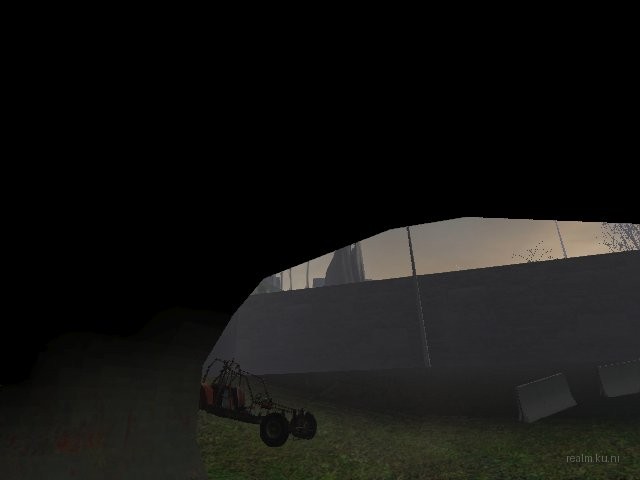 dm_cabaland_v1 thumb 39