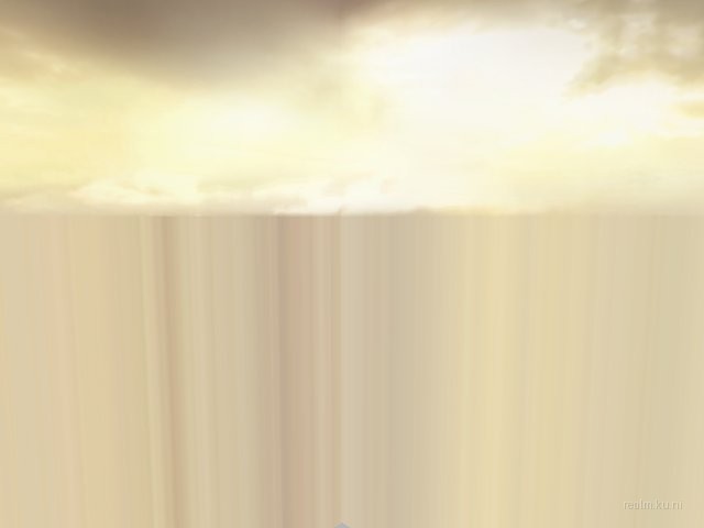 dm_cabaland_v1 thumb 10