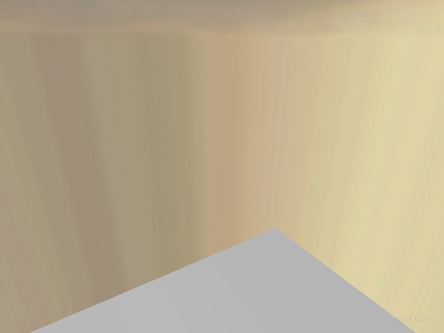 dm_cabaland_v1 thumb 102