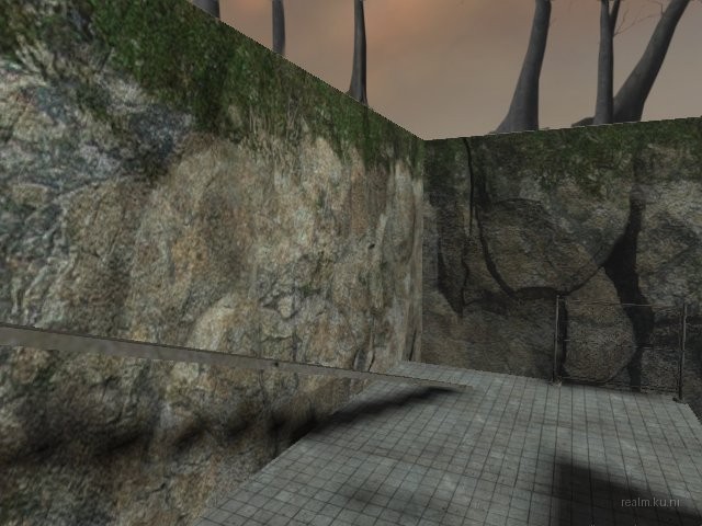dm_cabaland_v1 thumb 17
