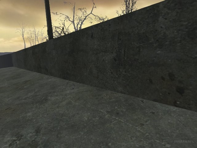 dm_cabaland_v1 thumb 27