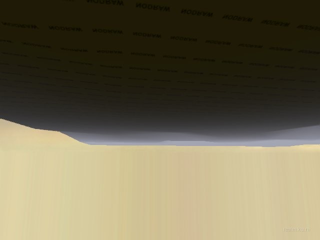 dm_cabaland_v1 thumb 101