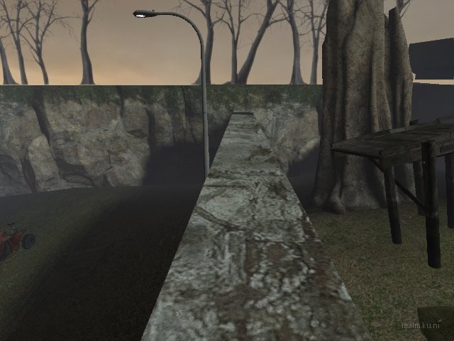 dm_cabaland_v1 thumb 2