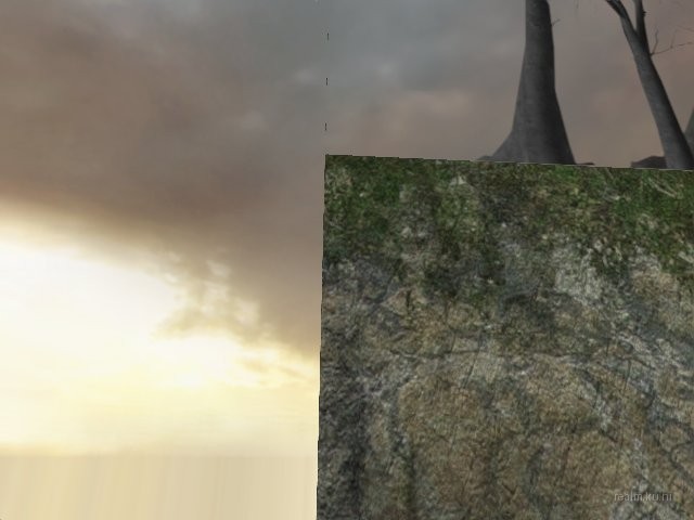 dm_cabaland_v1 thumb 55
