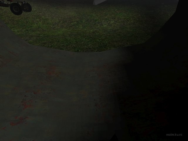 dm_cabaland_v1 thumb 93