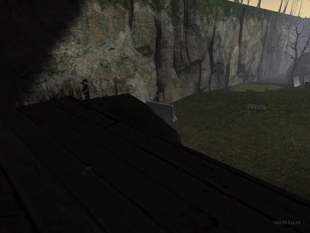 dm_cabaland_v1 thumb 23