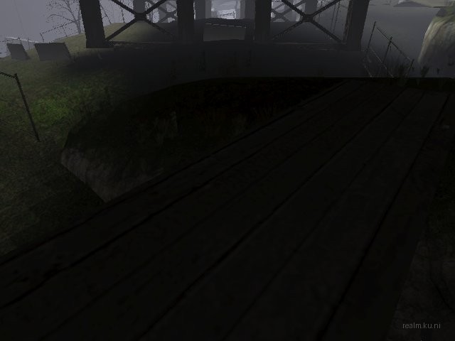 dm_cabaland_v1 thumb 58