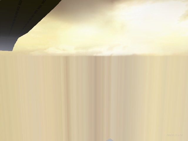 dm_cabaland_v1 thumb 37