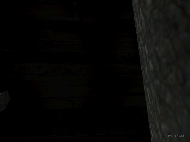 dm_cabaland_v1 thumb 78