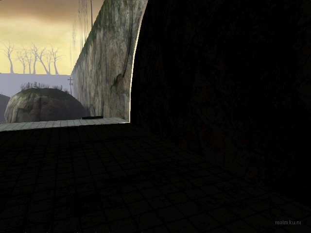 dm_cabaland_v1 thumb 77