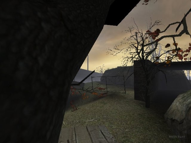 dm_cabaland_v1 thumb 79