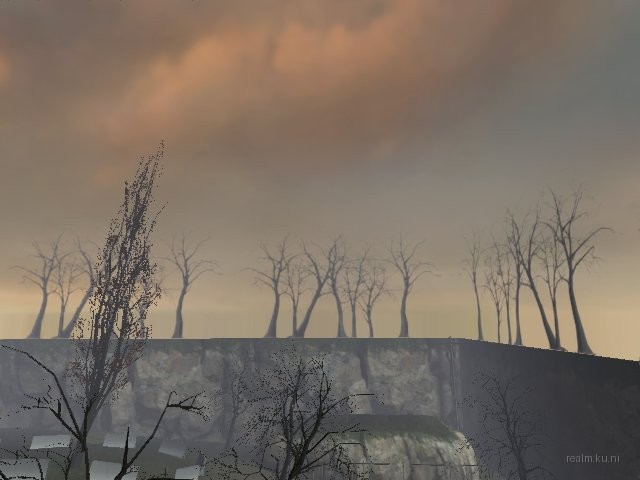 dm_cabaland_v1 thumb 41