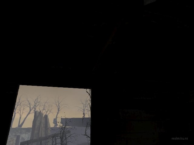 dm_cabaland_v1 thumb 7