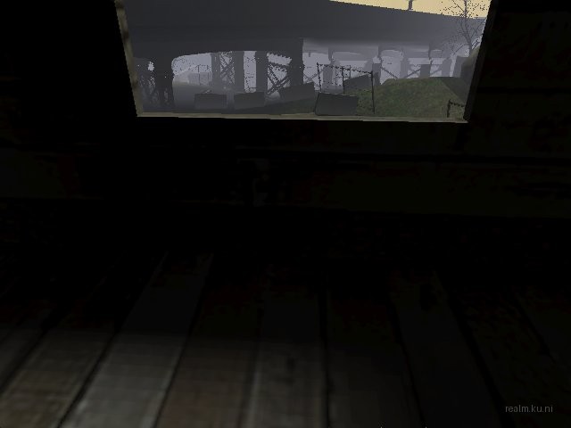 dm_cabaland_v1 thumb 90