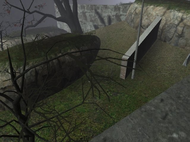 dm_cabaland_v1 thumb 3