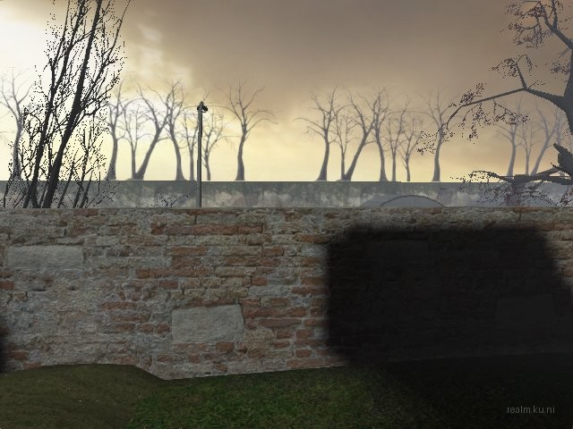dm_cabaland_v1 thumb 76