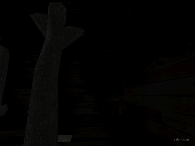 dm_cabaland_v1 thumb 63