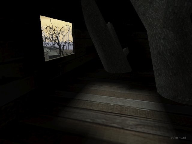 dm_cabaland_v1 thumb 91
